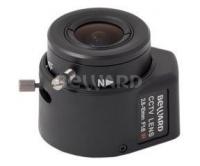 Beward BM02810AIR