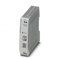 Phoenix contact 2903000 UNO-PS/1AC/15DC/30W Источники питания