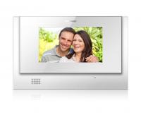 Commax CDV-71UM/XL белый