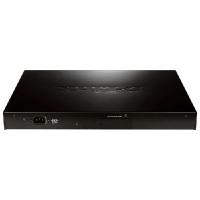 Коммутатор D-Link DGS-3420-28PC