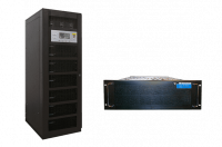 ИБП ELTENA (INELT) Monolith XM 120