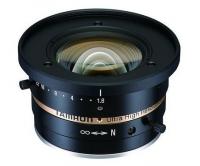 Tamron M23FM06