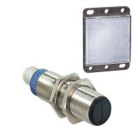 Schneider Electric XU2N18KP9AAS27 ФОТОДАТЧИК, XU2N18KP9AAS27