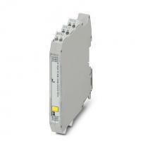 Phoenix contact 2924825 MACX MCR-SL-RPSSI-2I Разделитель питания