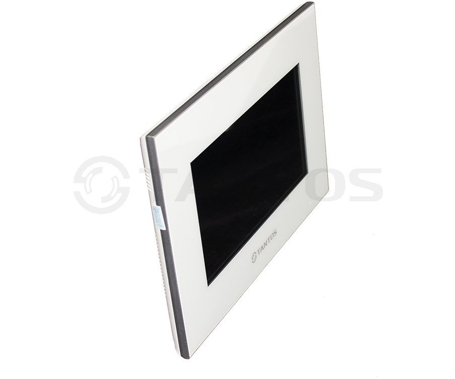 Tantos Marilyn HD Wi-Fi (XL)