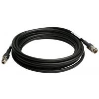 Направленная антенна D-Link ANT24-CB06N