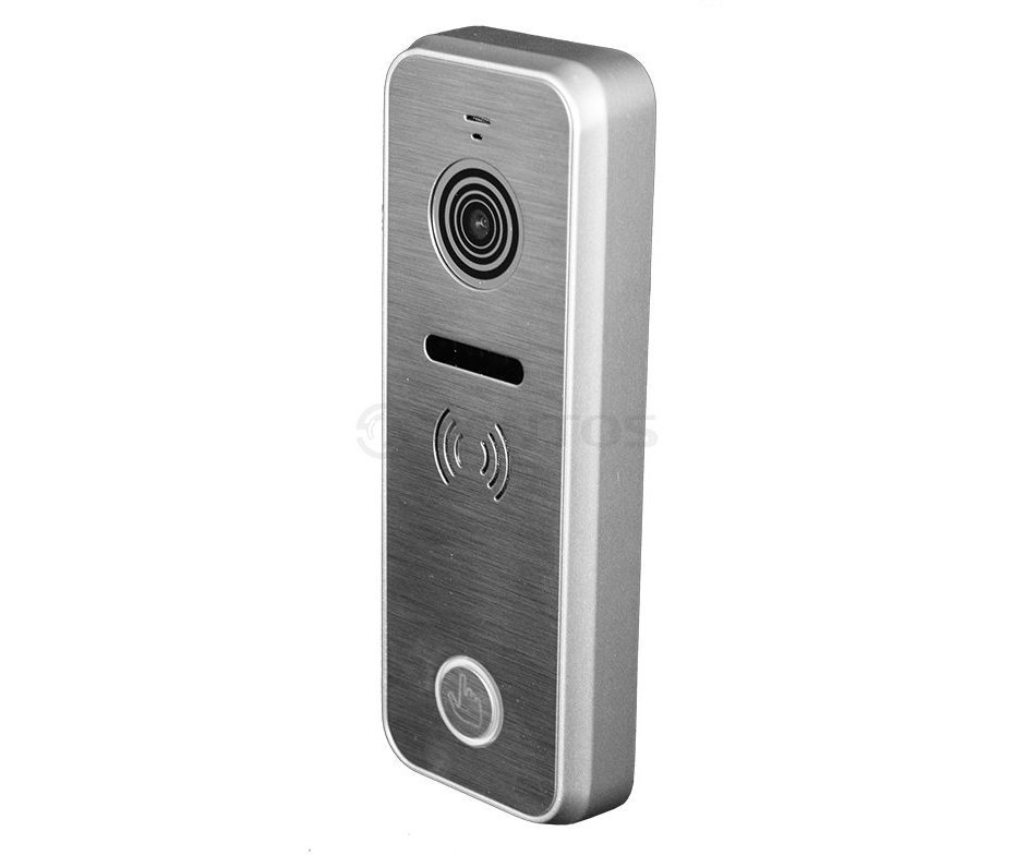 Tantos iPanel 2 (Metal)