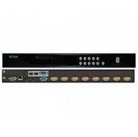 KVM переключатель D-Link DKVM-IP8-T1A