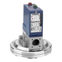 Schneider Electric XMLBL35R2S12 ДАТЧИК ДАВЛЕНИЯ 350МБАР XMLBL35R2S12