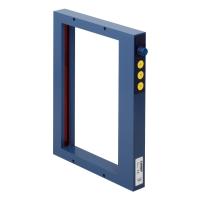 Schneider Electric XUVF120M12 ФОТОДАТЧИК РАМОЧНОГО ТИПА XUVF120M12