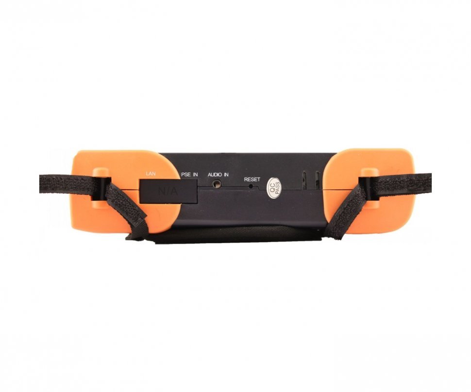 Tezter TSH-A-3,5