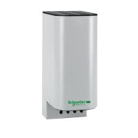 Schneider Electric NSYCR100WU1C НАГРЕВАТЕЛЬ 90ВТ 24В