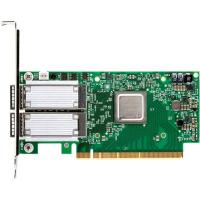 Сетевая карта Mellanox MCX653106A-HDAT