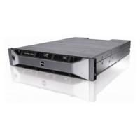 Сетевое хранилище Dell PowerVault MD3420 210-ACCN-010