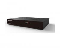 ALTERON KRN047