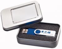 169136 ПЧ Connect PLC Лицензионный ключ (DX-COM-SOFT)