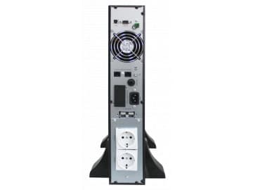 ИБП Бастион SKAT UPS 1000 RACK
