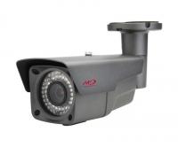 MDC-AH6290TDN-40H
