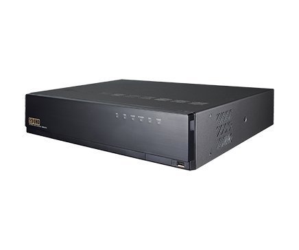 Samsung XRN-2011