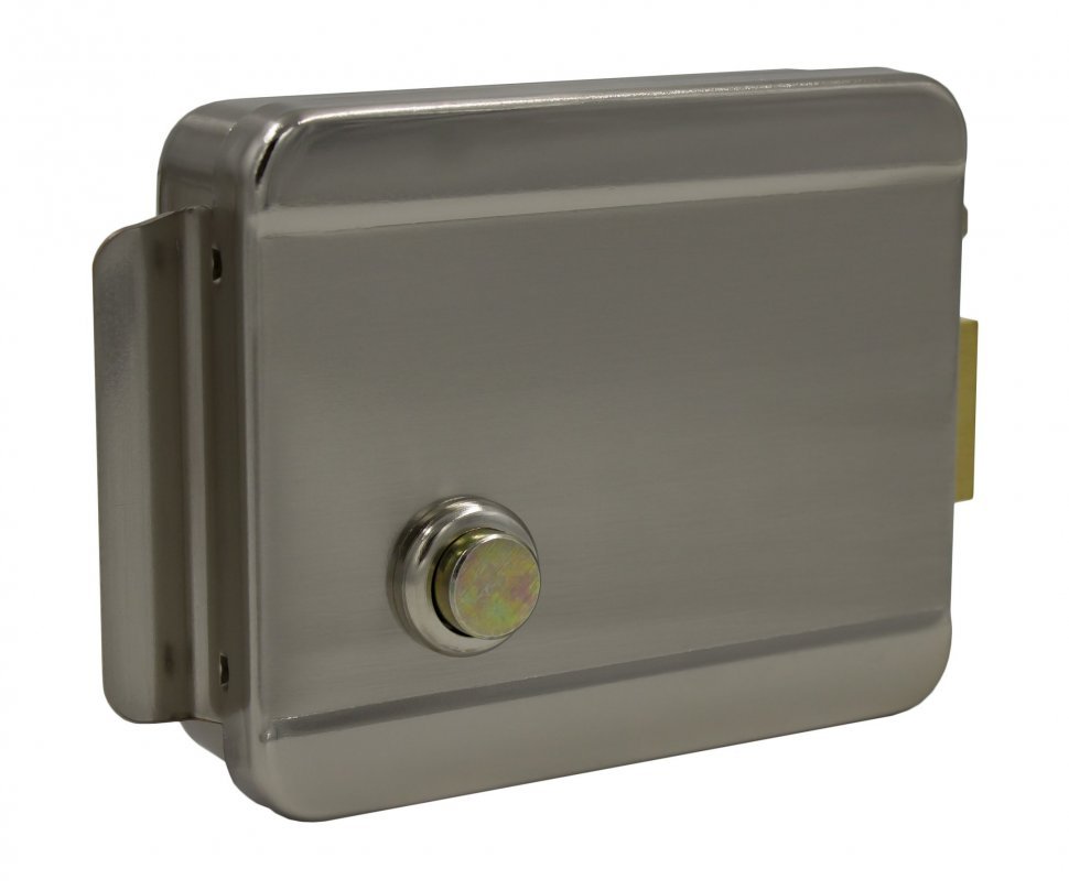 AccordTec AT-EL101AWN