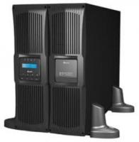 Батарейный модуль Delta Batt.Unit RT 10 kVA GES201B109700