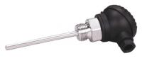 087B1182 Погружной датчик Danfoss ESMU-100, нержавеющая сталь