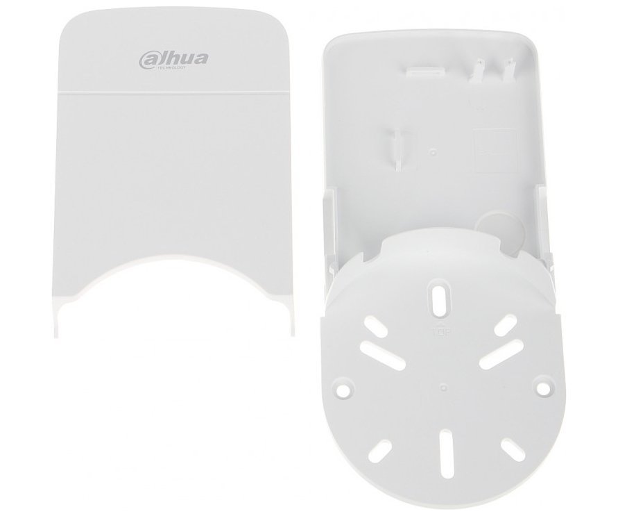 Dahua DH-PFA12A