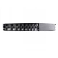 Сетевое хранилище Dell PowerVault MD3420 210-ACCN-011