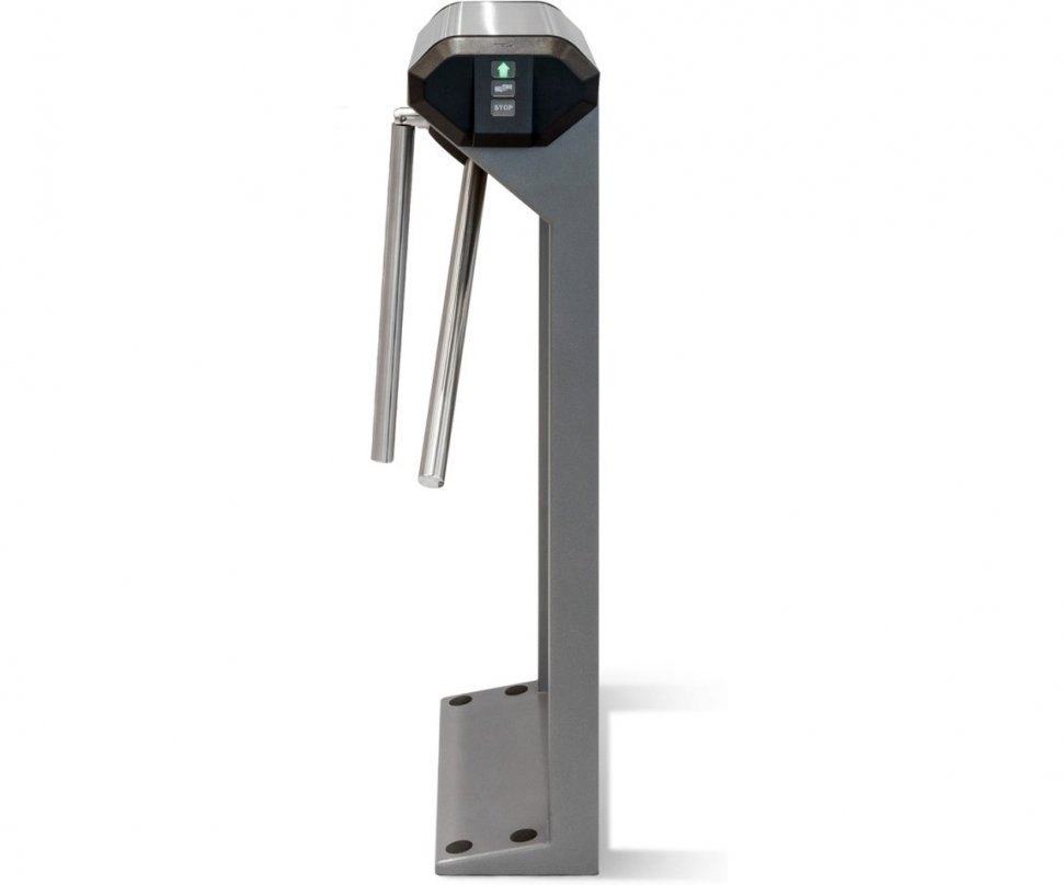 PERCo-KT02.7+SP13