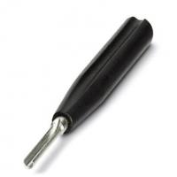 Phoenix contact 1604251 RC-Z2097 Инструмент для монтажа и демонтажа