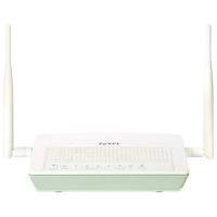Модем ZYXEL P660HN EE Annex A