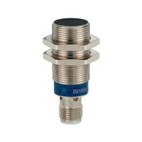 Schneider Electric XS618B3DAM12 ИНДУКТИВНЫЙ ЦИЛИНДР. ДАТЧИК M18 12 24ВDC XS618B3DAM12