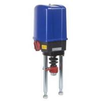 Schneider Electric 8900206000 Привод M50B-24V