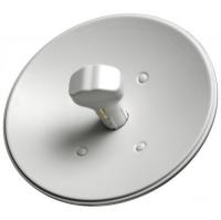 Точка доступа Ubiquiti NanoBridge M2 NB-2G18EU
