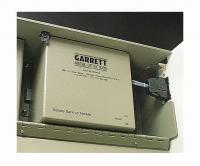Garrett Модель 2225700