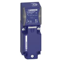 Schneider Electric XS7C4A1DPP20 ИНДУКТ. ДАТЧИК, 48В, XS7C4A1DPP20