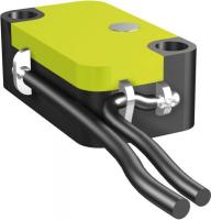 ABB 1SDA066455R1 Контакты включения опережающие в рукоятке для выкатного исполнения AUE 2 RH XT2-XT4 W