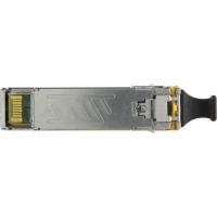 SFP Модуль D-Link 331T-20KM-A1A