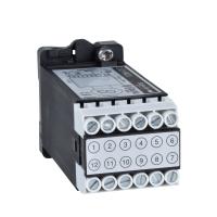 Schneider Electric ZA2VA11 КОРПУС ДИСПЛЕЯ ZA2VA11