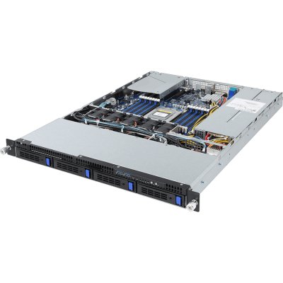 Сервер GigaByte R151-Z30