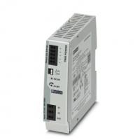 Phoenix contact 2903153 TRIO-PS-2G/3AC/24DC/5 Источники питания