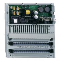 Schneider Electric 170AMM09000 MOMENTUM АНАЛОГ./ДИСКРЕТН.