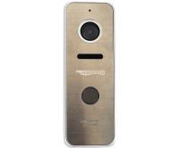 Anvizor ANC-2800W Gigi Silver
