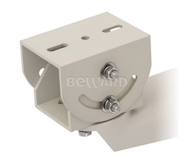 Beward MBF250B