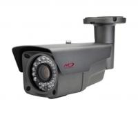 MDC-AH6240VTD-42HA