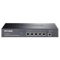 Роутер TP-Link TL-ER6020