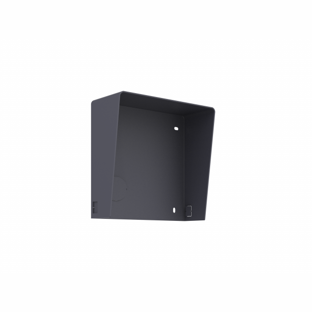 HikVision DS-KABD8003-RS1