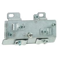 Schneider Electric VW3A9525 ПЛАТА ЭМС РАЗМЕР 3