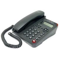 Escene ES220-PN