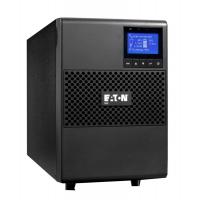 ИБП Eaton 9SX 1500i, 9SX1500I